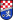 NK Virovitica NK Virovitica