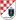 NK Vrbovec NK Vrbovec