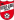 NK Vuteks Sloga NK Vuteks Sloga