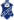 NK ZET 1927 NK ZET 1927