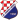 NK Zrinski Bosnjaci