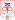 NK