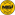 NSÍ Runavík II