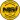 NSÍ Runavík U21