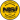 NSÍ Runavík