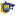 NWZ SKN St. Pölten U18