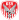 NWZ SV Kapfenberg U18 NWZ SV Kapfenberg U18