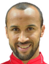 Nacereddine Khoualed