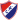 Nacional Asunción