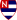 Nacional Atléticoe (SP) Nacional Atléticoe (SP)