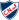 Nacional