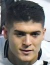Nahuel Banegas