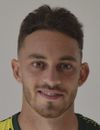 Nahuel Gallardo