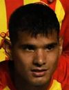 Nahuel Gómez
