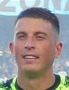 Nahuel Losada