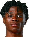 Nana Antwi