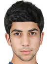 Narek Hayrapetyan