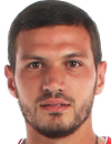 Narek Papoyan
