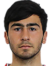 Narek Saghoyan