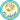 Nasaf Qarshi Nasaf Qarshi