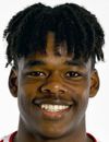 Nathan Ngoy