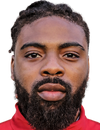 Nathan Oduwa