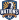 Nations Football Nations Football
