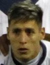 Nazareno Romero