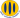 Nchanga Rangers