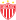 Necaxa Necaxa