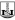 Neftchi 2 Baku