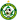 Neftchi Fergana Neftchi Fergana