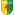 Neman Grodno II