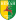 Neman Grodno