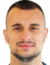 Nemanja Andjelkovic