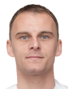 Nemanja Bilbija
