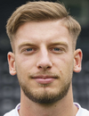 Nemanja Celic