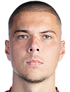 Nemanja Lemajic