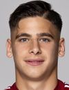 Nemanja Motika