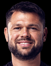 Nemanja Rnic