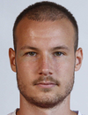 Nemanja Zikic