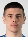 Neriman Kocevic