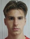 Nermin Mujkic