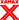Neuchâtel XamaxS Neuchâtel XamaxS