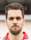Neven Lastro