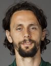 Neven Subotic
