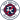 New England Revolution II New England Revolution II