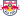 New York Red Bulls II New York Red Bulls II