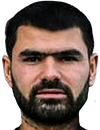Nicat Qurbanov