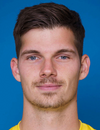Nicholas Wunsch
